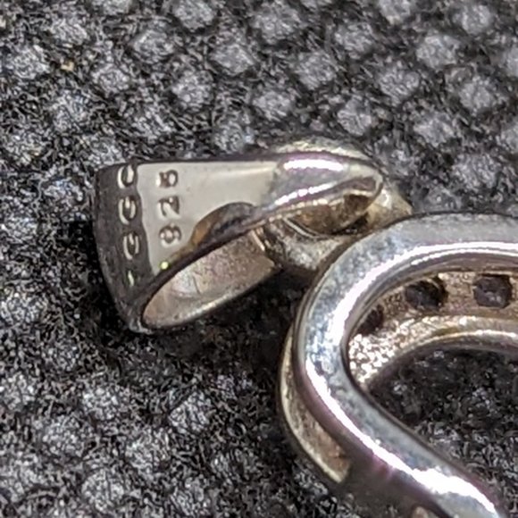 Burma Ruby - Picture 5 of 5